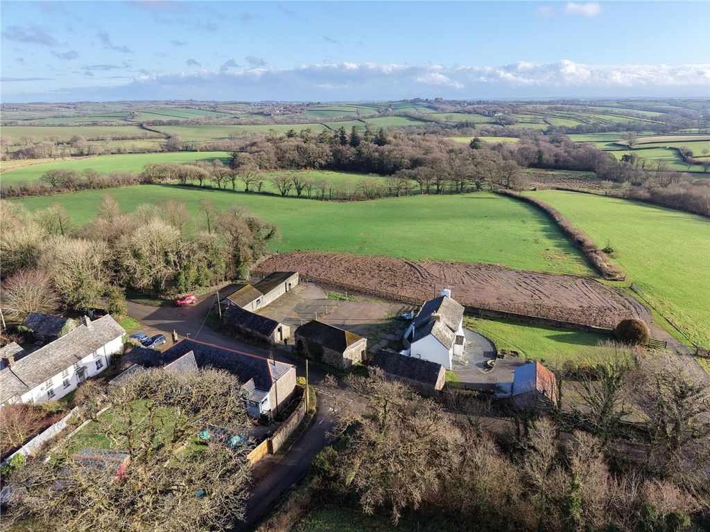 Property photo 1 of 14 Aerial