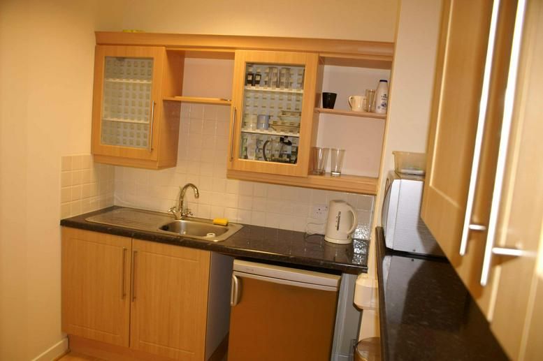 Property photo 3 of 6