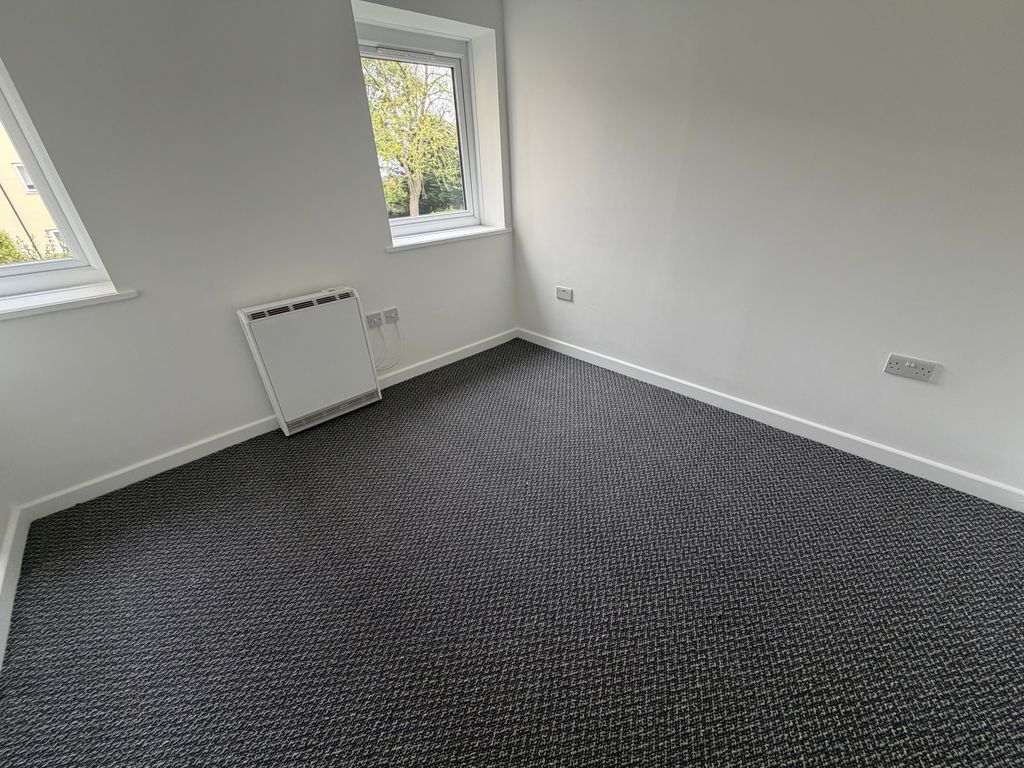 Property photo 1 of 6 Image