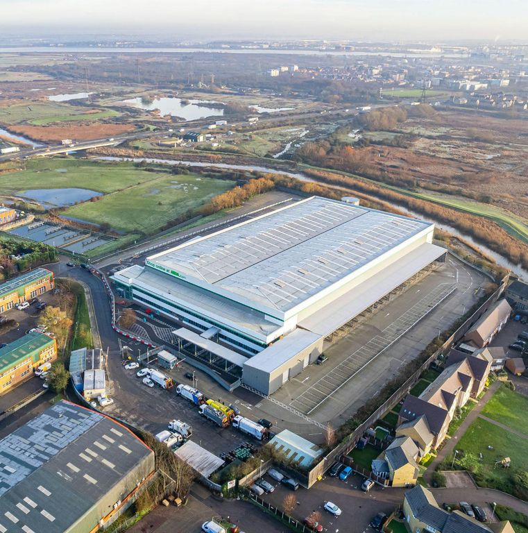 Property photo 1 of 4 Photo4.Png