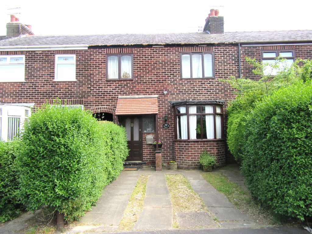 Property photo 1 of 22