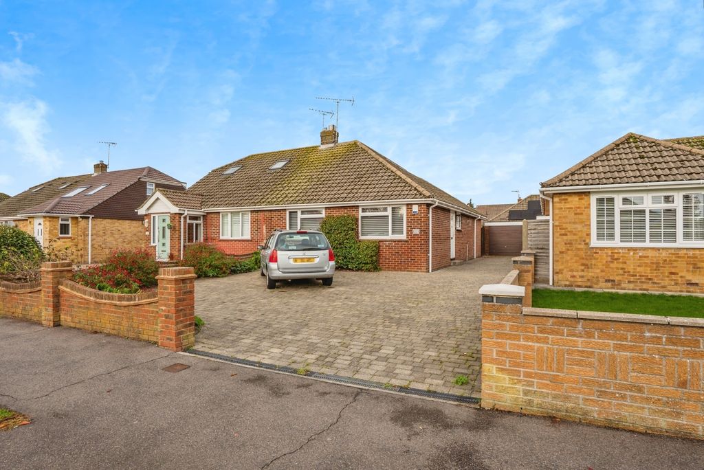 Property photo 1 of 12 Photo