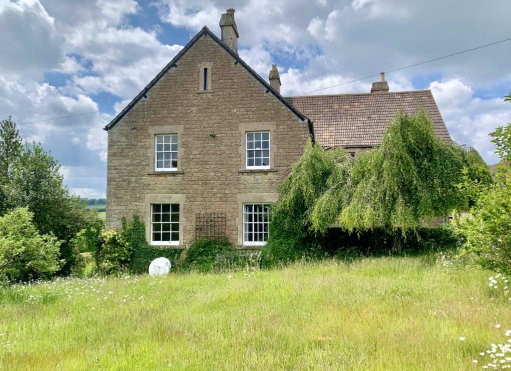 Property photo 1 of 16 Picture No. 20