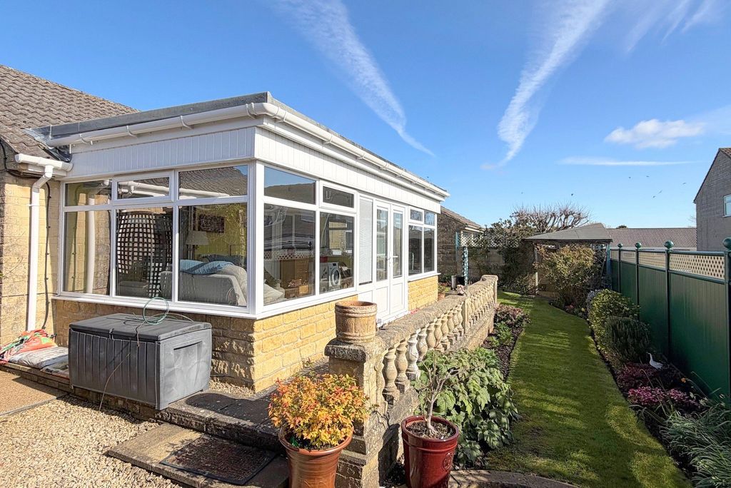 Property photo 3 of 14 Picture No. 25