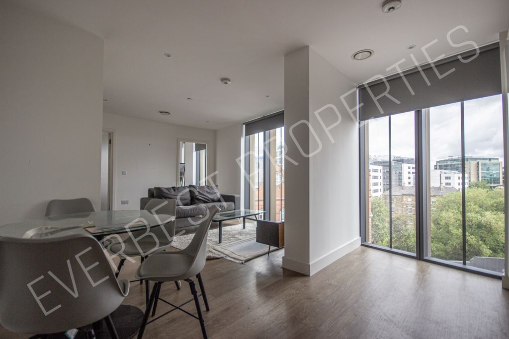 Property photo 2 of 5 2