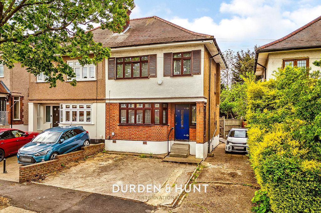 Property photo 1 of 23