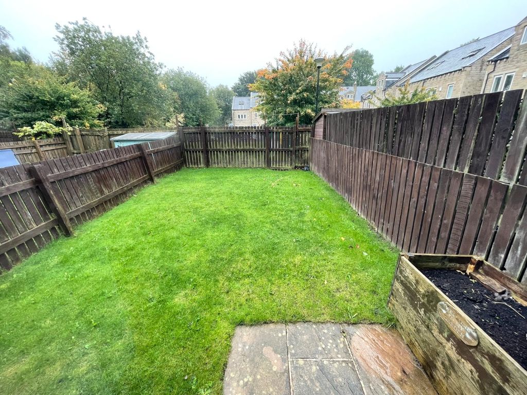 Property photo 3 of 14 Picture No. 21