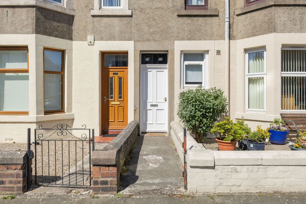 Additional image 17 of 2 bed flat for saleDurward Street, Leven KY8