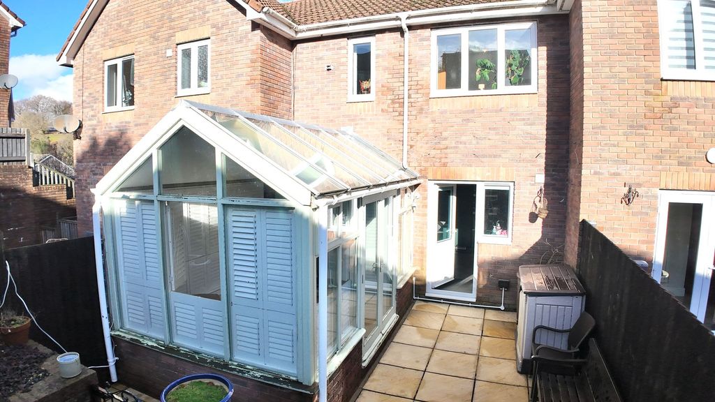 Additional image 33 of 2 bed terraced house for salePlynlimon Avenue, Crumlin NP11