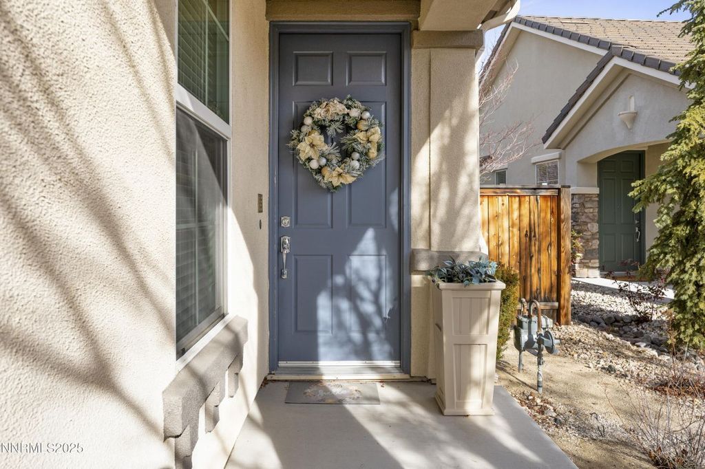 Property photo 3 of 30 <Alttext/>