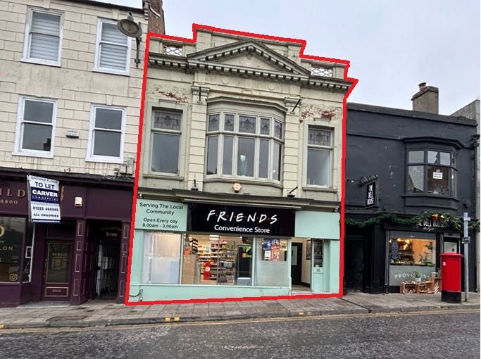 Property photo 1 of 15 Redline Front.Png