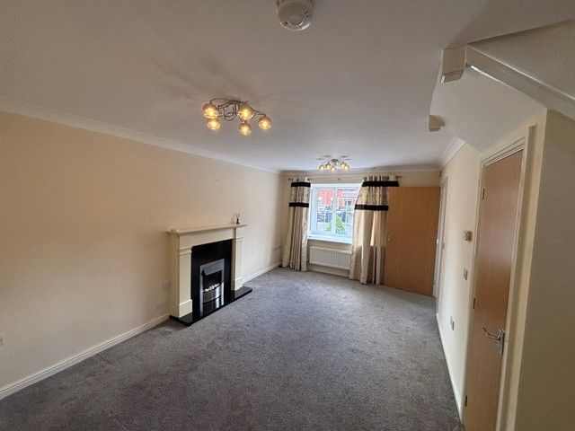 Property photo 1 of 29 Image