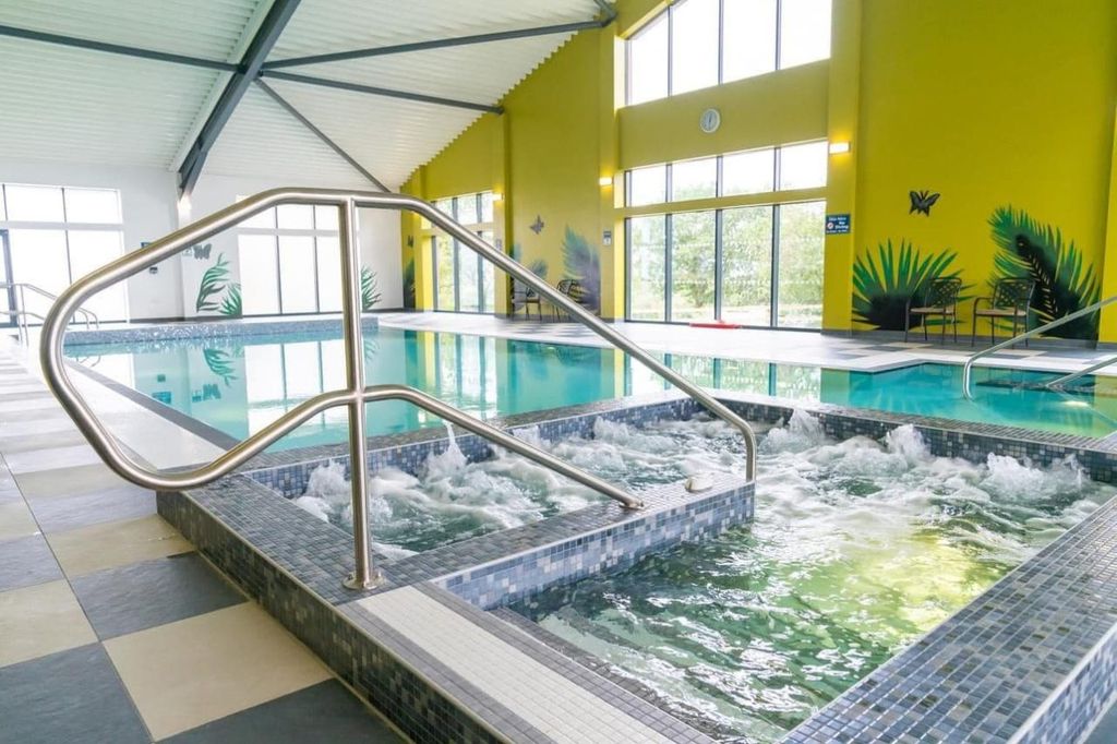 Property photo 2 of 6