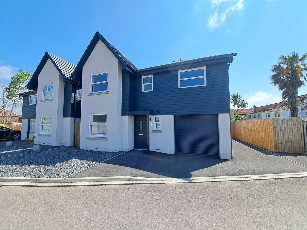 Property photo 1 of 18 Picture No. 27