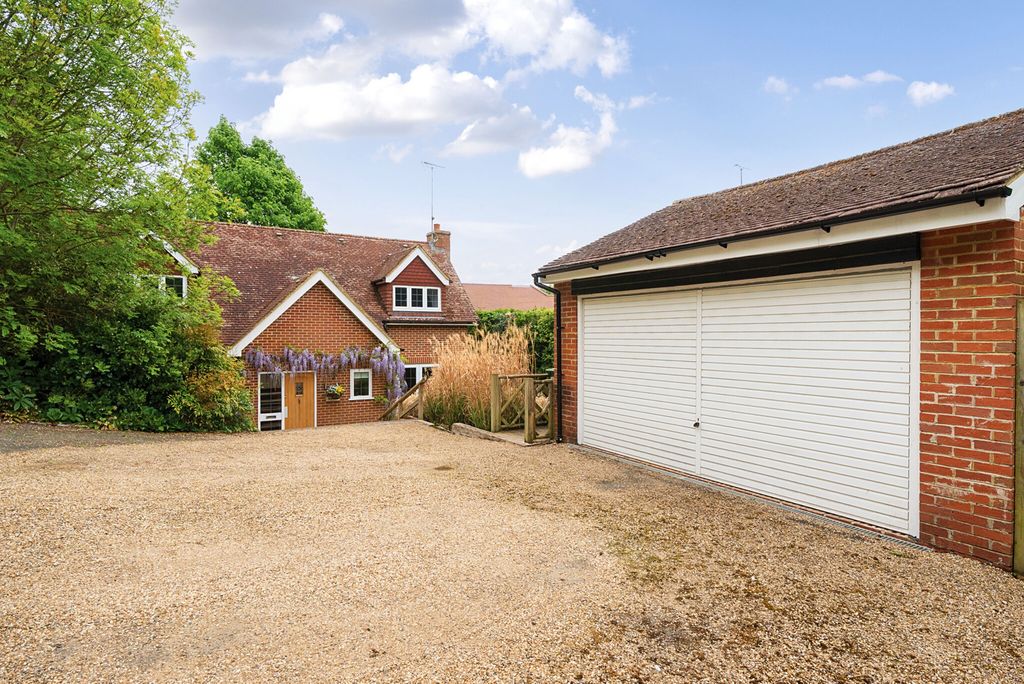 Property photo 2 of 22 59-681A075Ab27F3-...