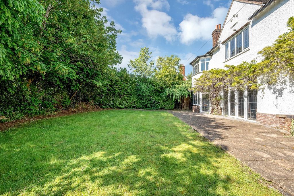 Additional image 42 of 6 bed detached house for saleToller Road, Stoneygate, Leicester LE2
