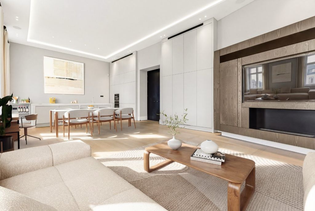 Property photo 3 of 12 Picture No. 41