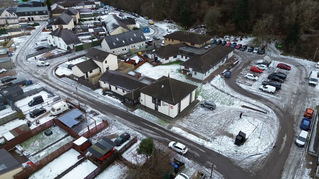 Property photo 2 of 3 Photo 1