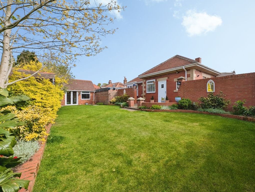 Property photo 2 of 22 Photo 15