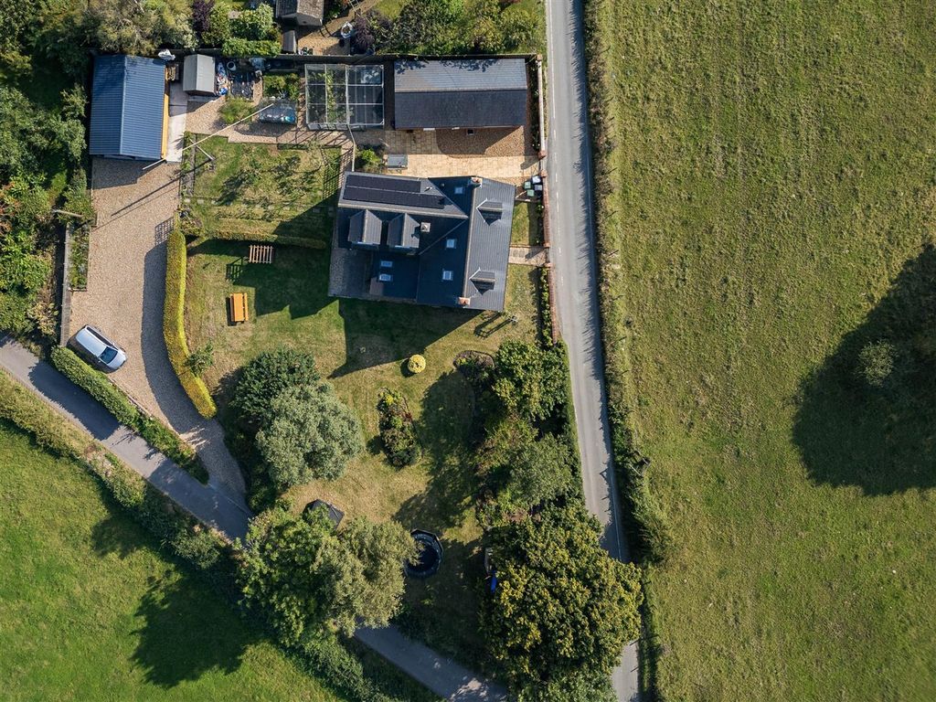Property photo 2 of 30 Aerial View.Jpg
