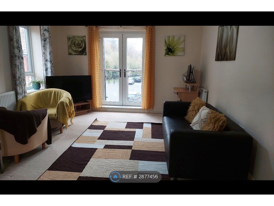 Property photo 2 of 13