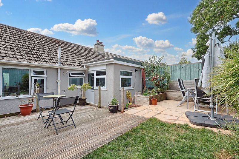 Property photo 2 of 11 Photo 12