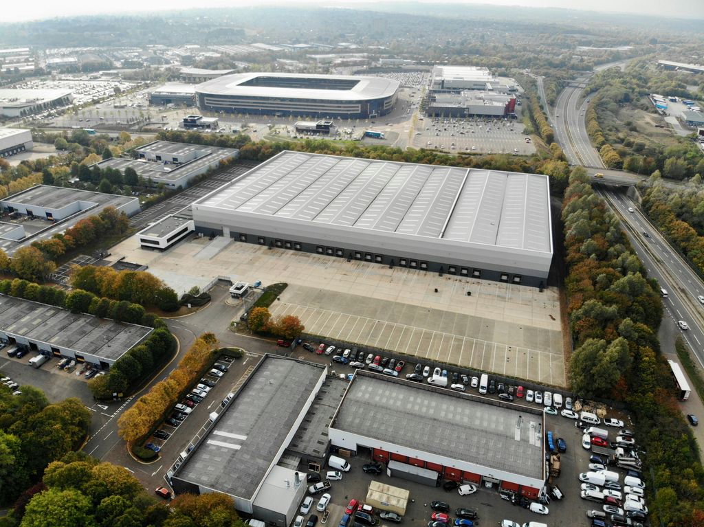 Property photo 2 of 2 Img_1422.Jpeg