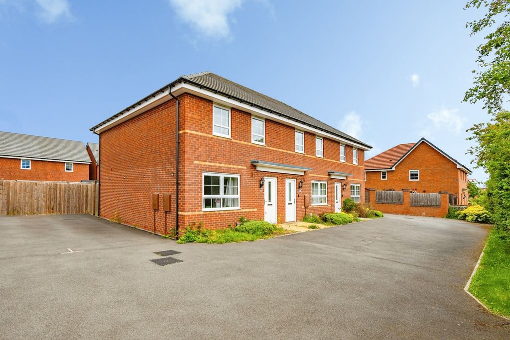 Property photo 2 of 25 Pbox-Img.Jpg