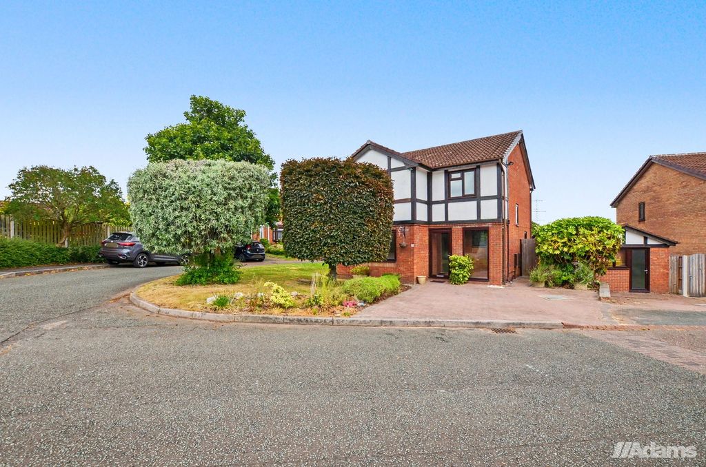Property photo 1 of 38