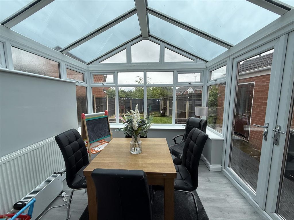 Property photo 3 of 16 Nailors 15.Jpg