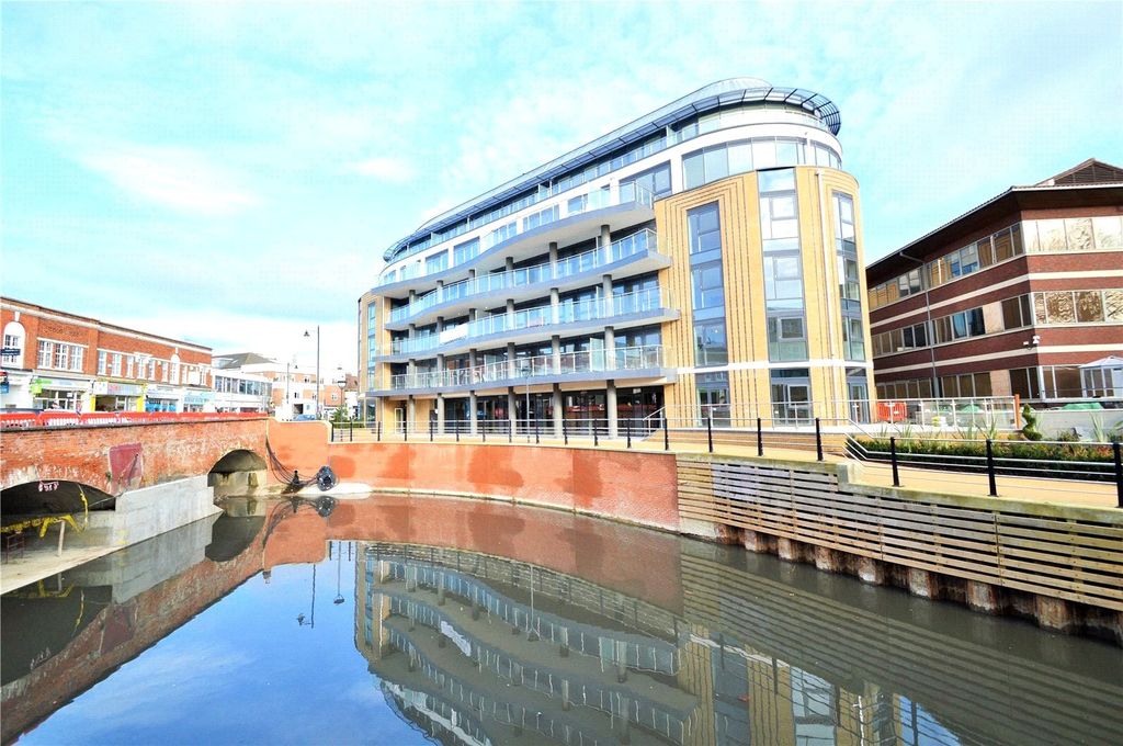 Property photo 1 of 9 Picture No. 29