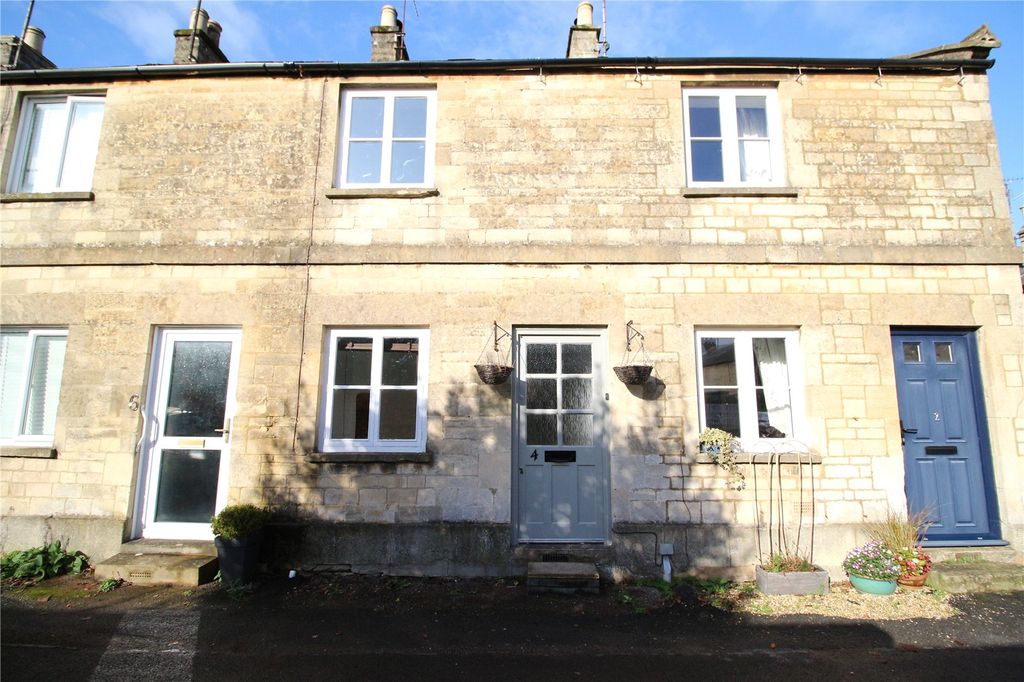 Property photo 1 of 10 Picture No. 34