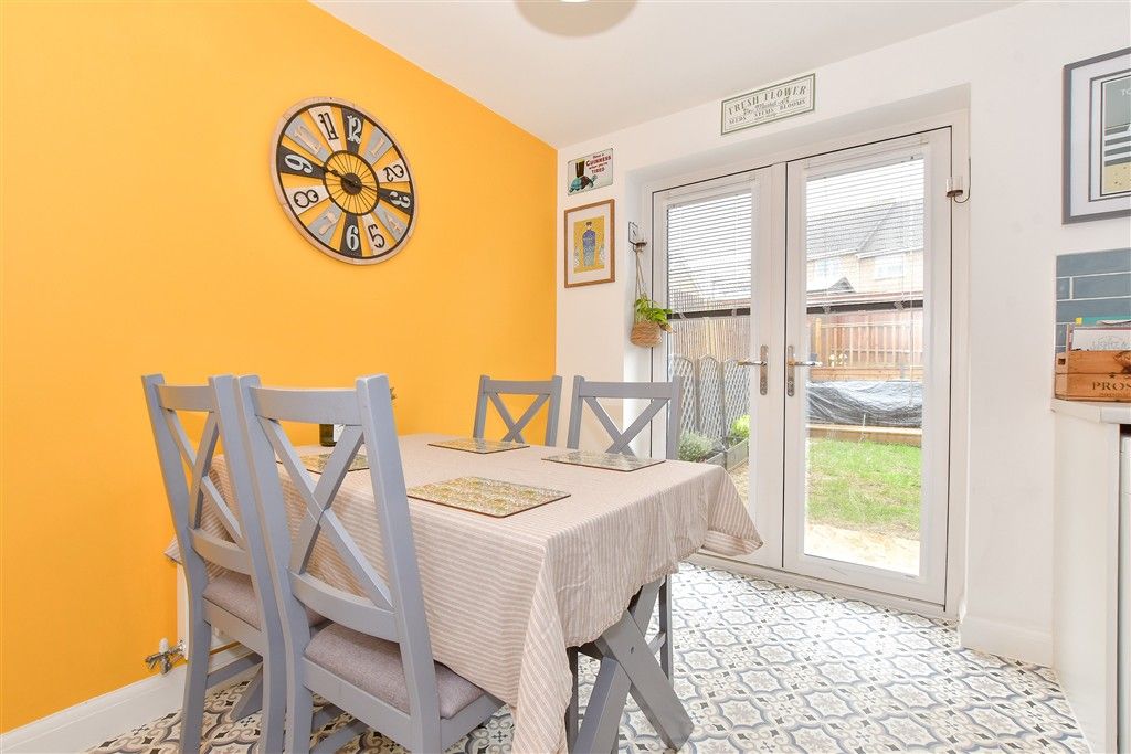 Property photo 3 of 11 Kitchen/Dining Room