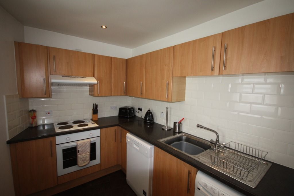 Property photo 2 of 6