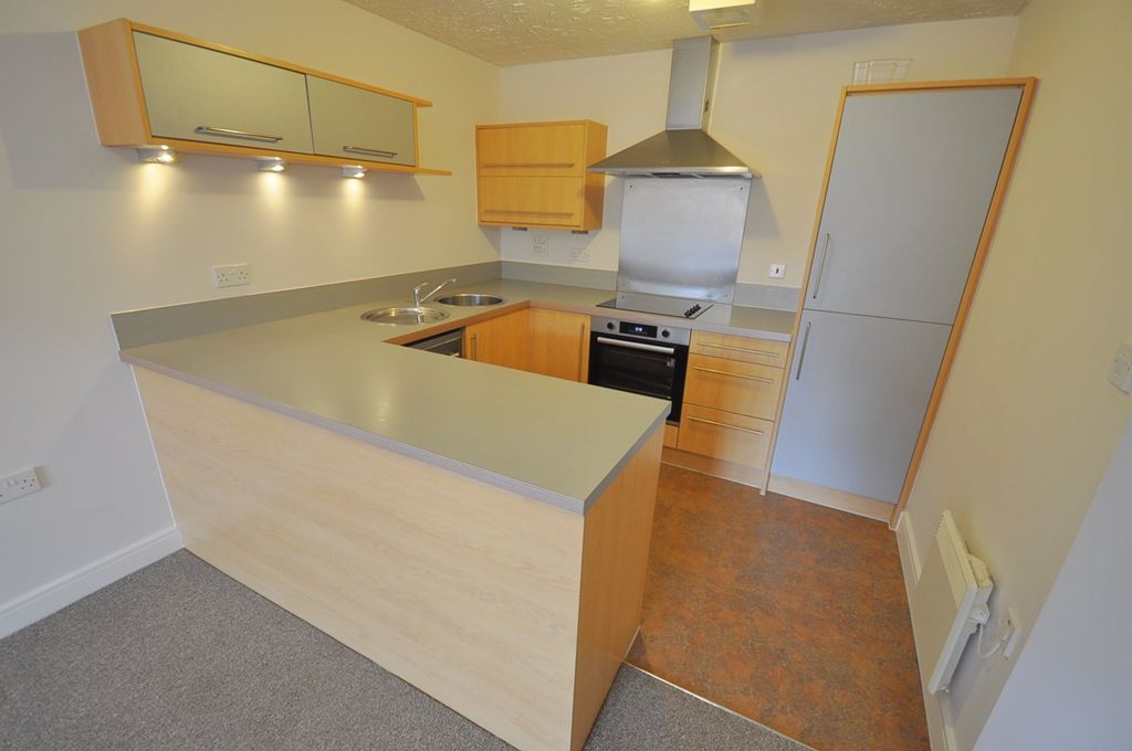 Property photo 2 of 11 Picture No. 05