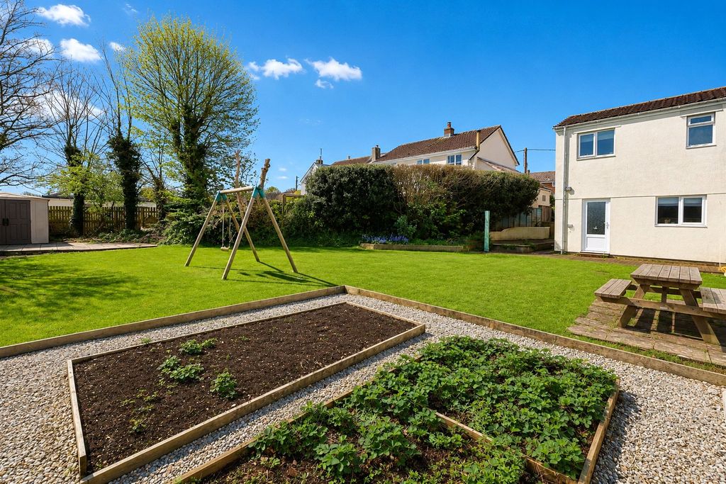 Property photo 1 of 17 Picture No. 69