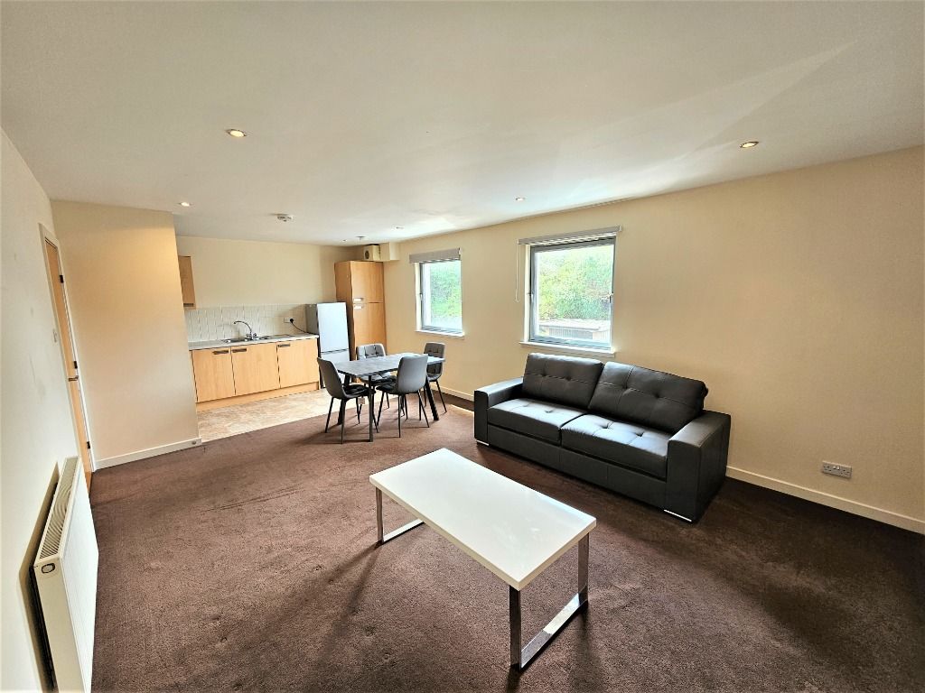 Property photo 3 of 14 Photo 3