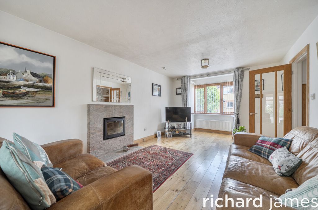 Property photo 2 of 19 62d34F2582c3493Aad7163E6c0cd0d20
