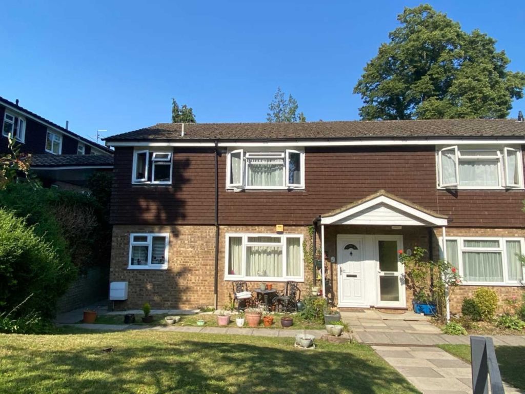 Property photo 1 of 10