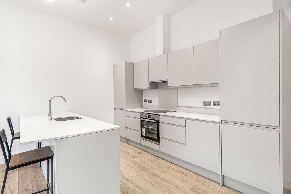 Property photo 2 of 5 Picture No. 09