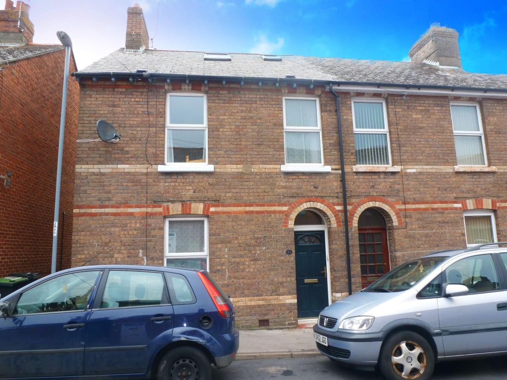 Property photo 1 of 9 Image