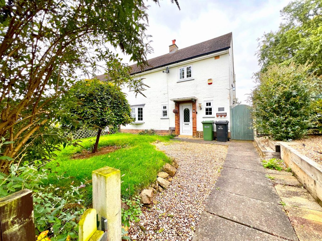 Property photo 1 of 25