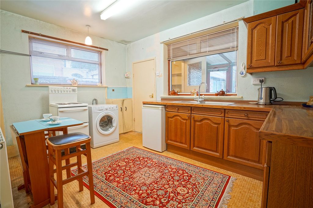 Property photo 3 of 9 Picture No. 05