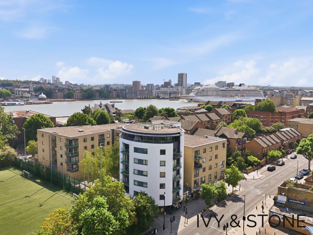 Property photo 1 of 14 5273930