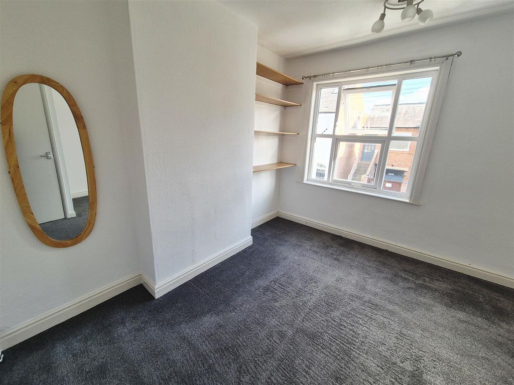 Property photo 3 of 12 Office/Dressing Room
