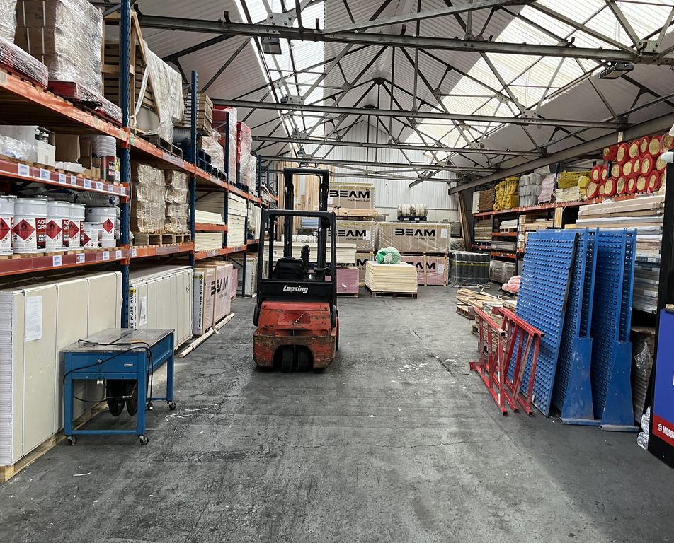 Property photo 2 of 2