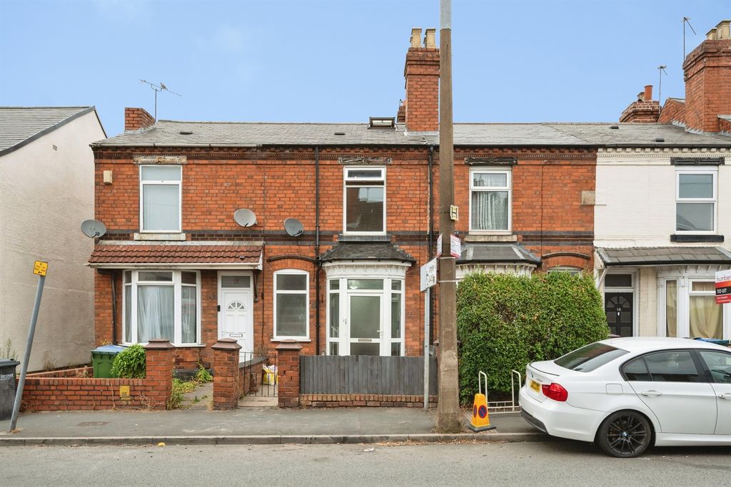 Property photo 1 of 14