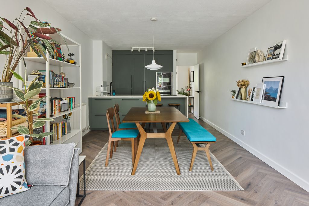 Property photo 3 of 20 300383 - Juliet-Murphy-Photography-Claudia-Place-17.Jpg