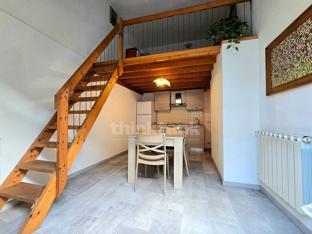 Property photo 1 of 27