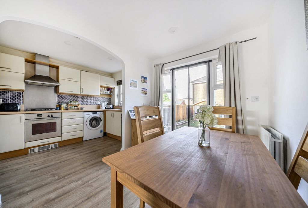 Property photo 1 of 20 1514644 (8).Jpg
